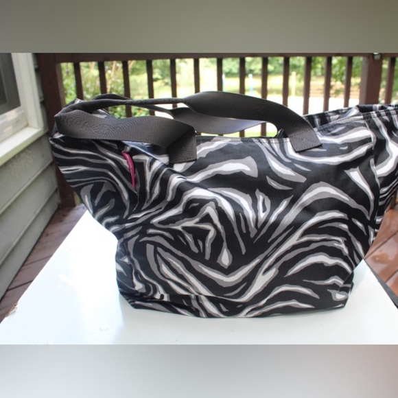 Brighton tote bag - Picture 13 of 13